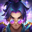 Datgrepkin#EUW