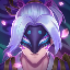ShadowAssassin06#SA006