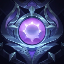 FoD Zeus#EUW