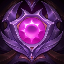 뇌빼고즐기는사람#KR1
