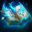W33D in the Bush#EUW