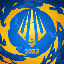 Dragon1104#LAN