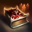 RedLiquidity#redd
