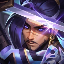 Report Yasuo#la1