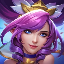 mzalainaeous#MISC