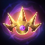 Devourer of Gods#God