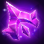 zoharmode#EUNE