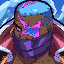 Hitrxs#Pyke