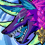 DARKSPYRO67#LAN