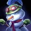 DM FOR LP#xaxax