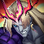 HextechFizz#NA1