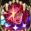 ED STARDRAGON#2202