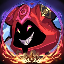 SniffMyCracko#Shaco