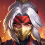 Mercy Alejandro#Mercy