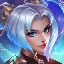 Icezitrone#EUW