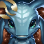 bitconeeeeeect#EUW