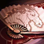 MâsturboPollos#LAS