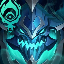 Exthellion#BG1