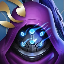 Rank1jax#Jax