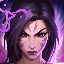 Retsugv#void