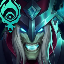 SaD T0P LaneR#EUW