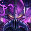 Perlode#4119