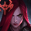 Mønkey D Kata#EUW