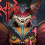 Im Ta Mère#EUW