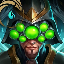 Modo2lol#78380