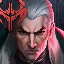 Paranoid Android#Swain