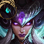 master yi  17#LAN