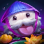 MrSpoop#Spoop