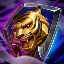 adriMEGA02#SSJ3