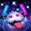 LordNexus#2609