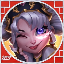 Mangodiff#EUW