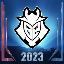 mcLhq7#EUW