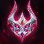 X  M A N  X#EUNE