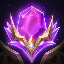 StepOnMyADC#EUW