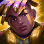 눈사람먹는사람#KR1