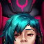 Too Numb#OwO