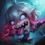 Nererz#EXE