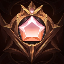 Hexblast#HELP