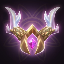 1v9 machine#Zero