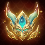 thynnon#RQQQQ