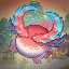 gemi#swift