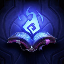 MasterCode#br1