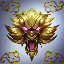 Awatari#ROM