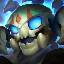 LaughingLlama#LAN