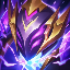 ScriptAccount#EUW