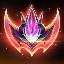 KILLMASTERJAX#LAN